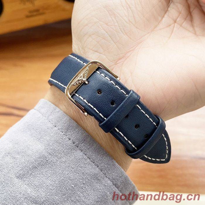 Longines Watch LGW00233-1 Longines Watch LGW00233-1