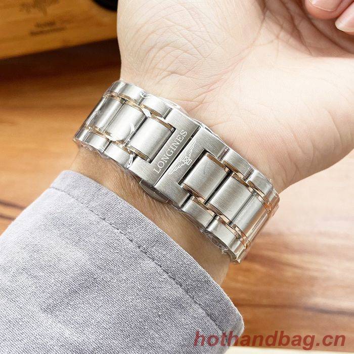 Longines Watch LGW00234-1 Longines Watch LGW00234-1