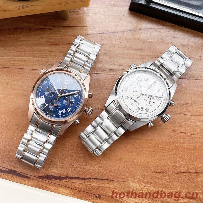 Longines Watch LGW00234-1 Longines Watch LGW00234-1