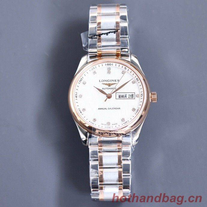 Longines Watch LGW00237-1 Longines Watch LGW00237-1