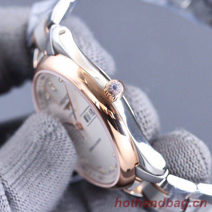 Longines Watch LGW00237-1 Longines Watch LGW00237-1