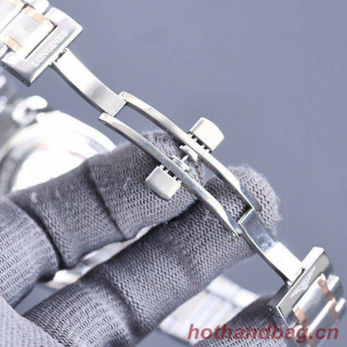 Longines Watch LGW00237-1 Longines Watch LGW00237-1