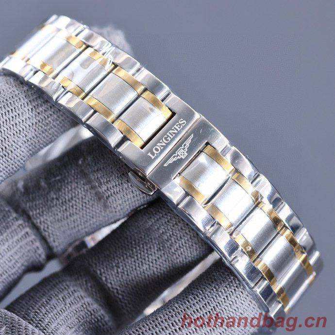 Longines Watch LGW00237-1 Longines Watch LGW00237-1