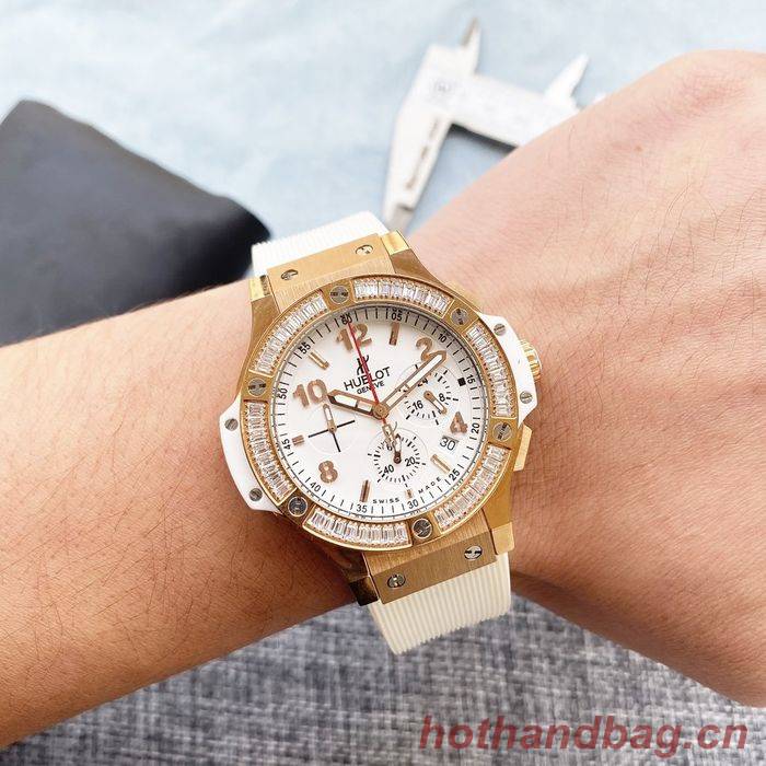 Hublot Watch HBW00006-1 Hublot Watch HBW00006-1