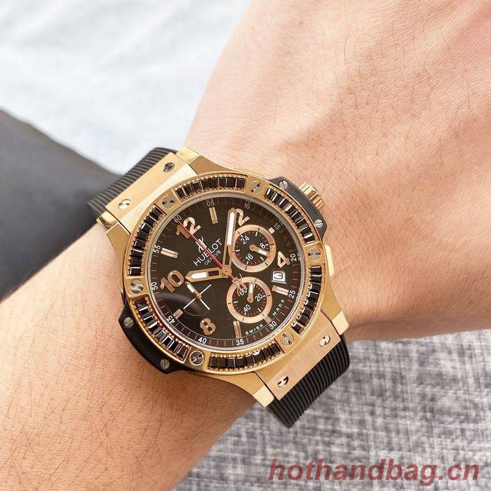 Hublot Watch HBW00006-2 Hublot Watch HBW00006-2