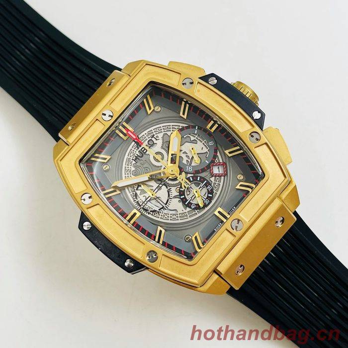 Hublot Watch HBW00010 Hublot Watch HBW00010