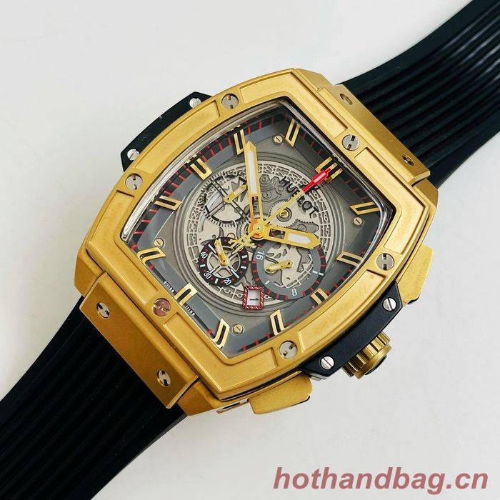 Hublot Watch HBW00010 Hublot Watch HBW00010