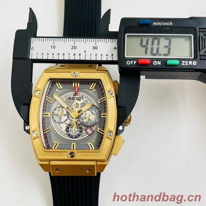 Hublot Watch HBW00010 Hublot Watch HBW00010