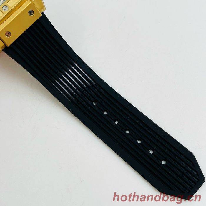 Hublot Watch HBW00010 Hublot Watch HBW00010