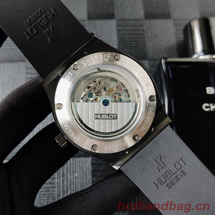 Hublot Watch HBW00016-1 Hublot Watch HBW00016-1