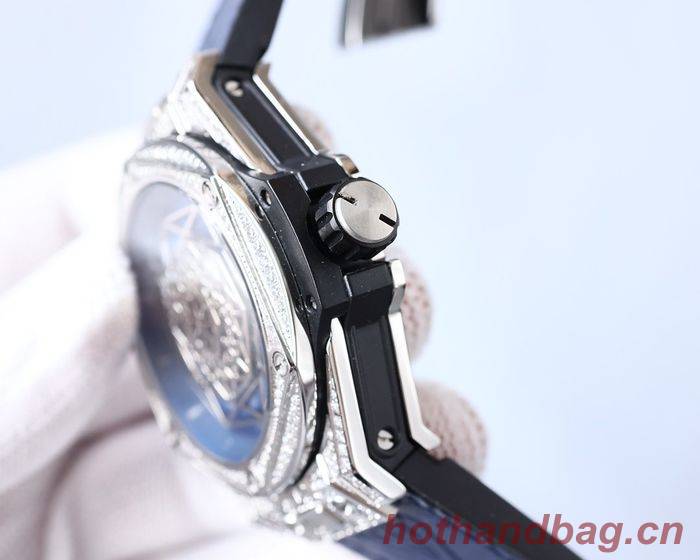 Hublot Watch HBW00020-1 Hublot Watch HBW00020-1