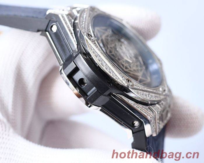 Hublot Watch HBW00020-1 Hublot Watch HBW00020-1