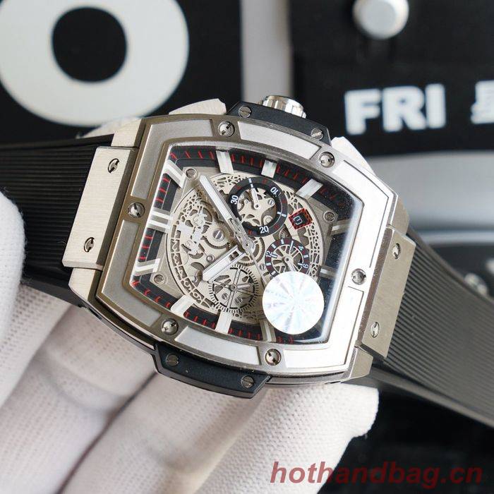 Hublot Watch HBW00021-1 Hublot Watch HBW00021-1