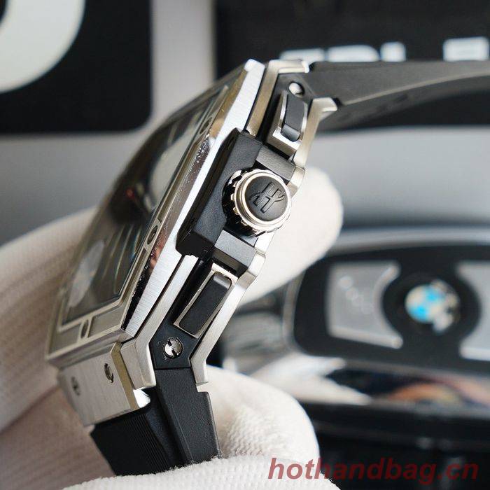 Hublot Watch HBW00021-1 Hublot Watch HBW00021-1