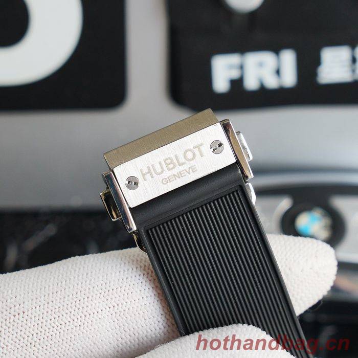 Hublot Watch HBW00021-1 Hublot Watch HBW00021-1