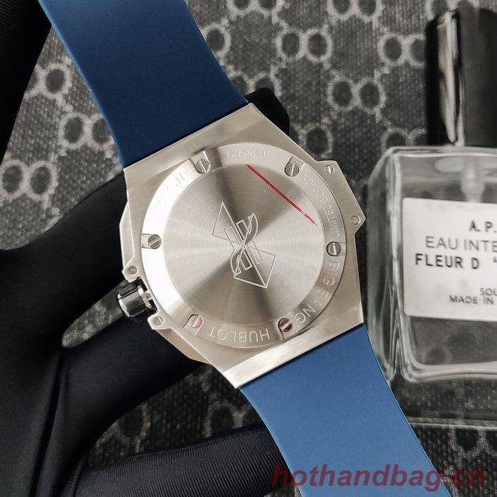 Hublot Watch HBW00023-1 Hublot Watch HBW00023-1