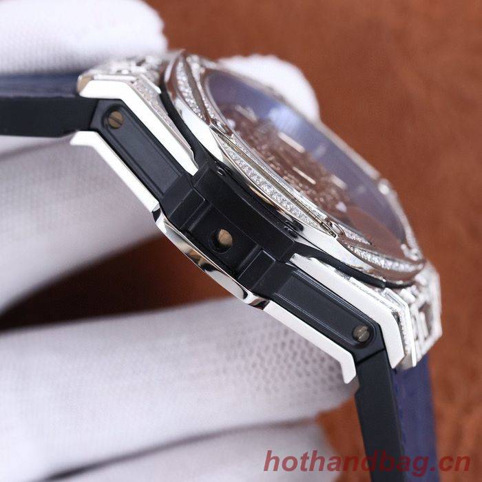 Hublot Watch HBW00029-1 Hublot Watch HBW00029-1