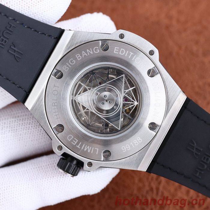 Hublot Watch HBW00029-1 Hublot Watch HBW00029-1