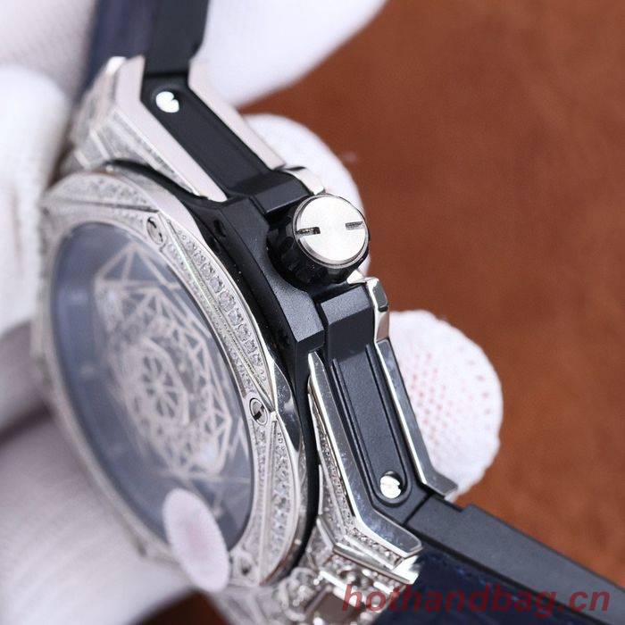 Hublot Watch HBW00030-1 Hublot Watch HBW00030-1