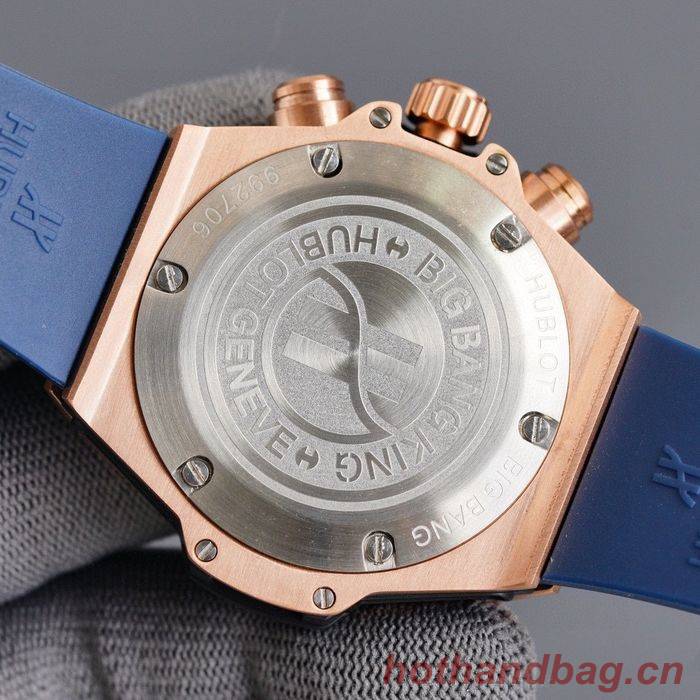 Hublot Watch HBW00031-1 Hublot Watch HBW00031-1