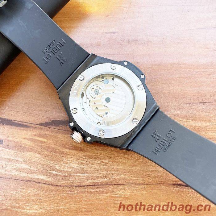 Hublot Watch HBW00034-1 Hublot Watch HBW00034-1