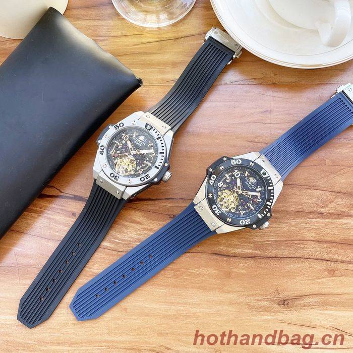Hublot Watch HBW00034-1 Hublot Watch HBW00034-1