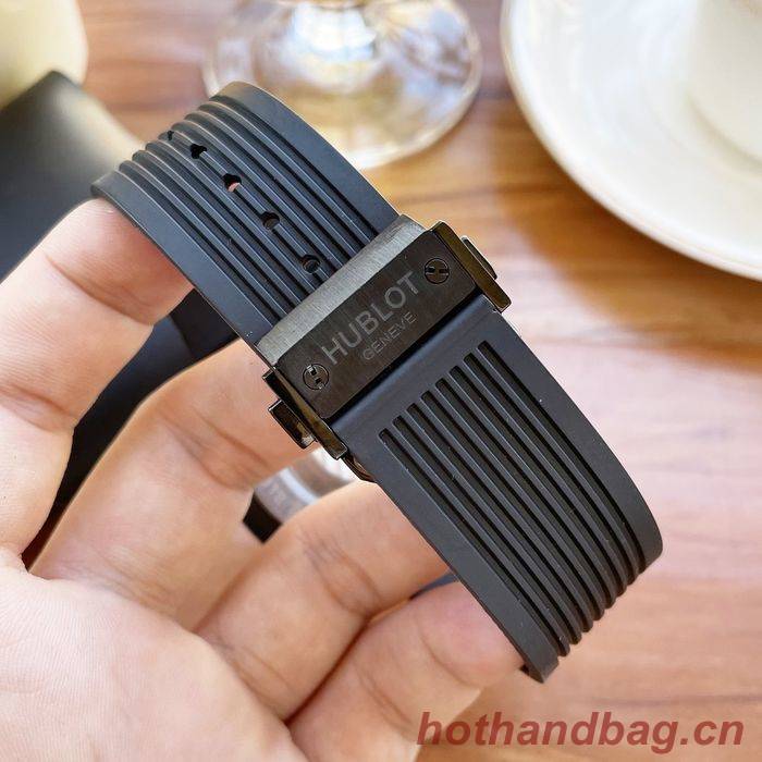 Hublot Watch HBW00035-1 Hublot Watch HBW00035-1