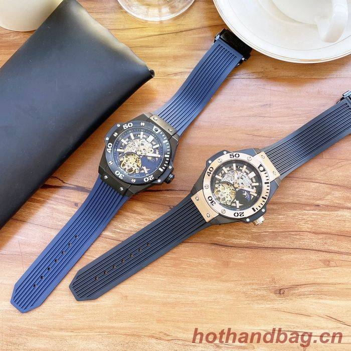 Hublot Watch HBW00035-1 Hublot Watch HBW00035-1