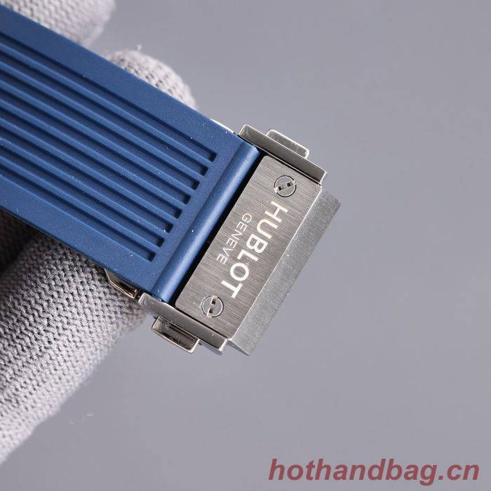 Hublot Watch HBW00037-1 Hublot Watch HBW00037-1