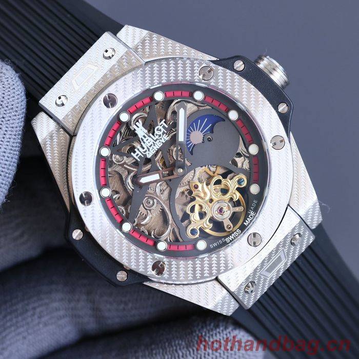 Hublot Watch HBW00039-1 Hublot Watch HBW00039-1