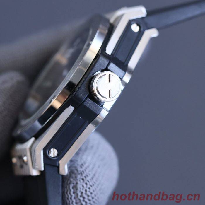 Hublot Watch HBW00039-1 Hublot Watch HBW00039-1