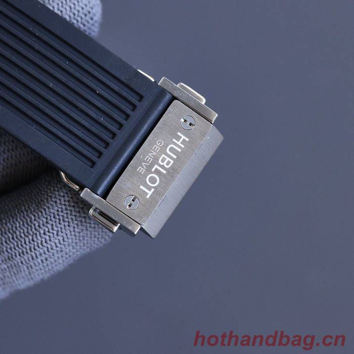 Hublot Watch HBW00039-1 Hublot Watch HBW00039-1
