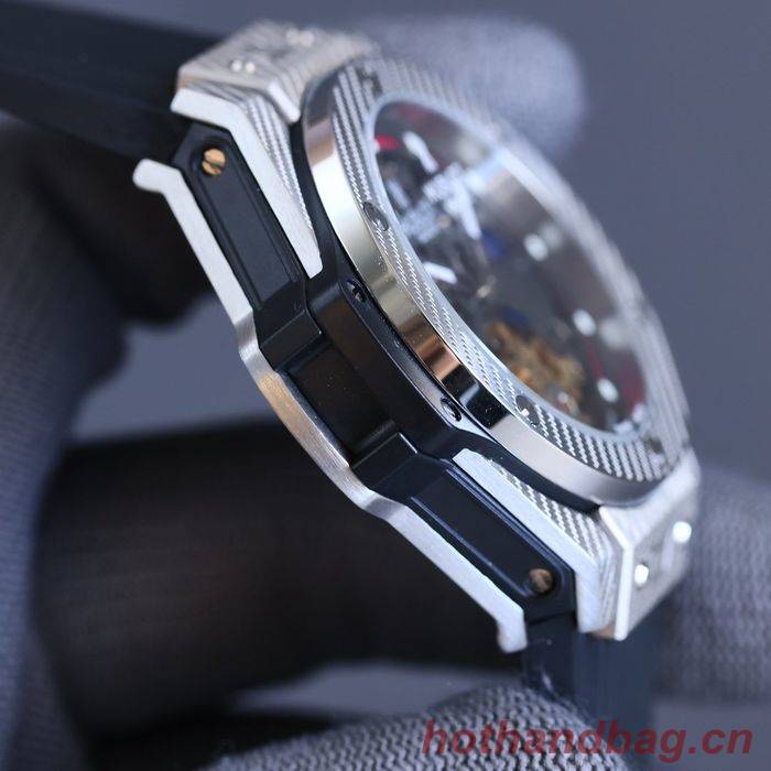 Hublot Watch HBW00039-1 Hublot Watch HBW00039-1