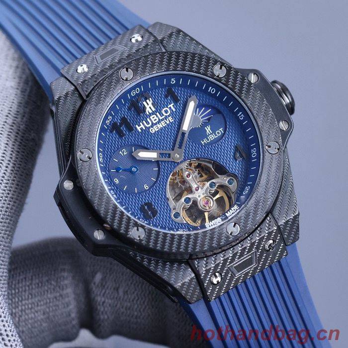 Hublot Watch HBW00047-3 Hublot Watch HBW00047-3