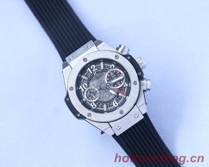 Hublot Watch HBW00050-1 Hublot Watch HBW00050-1