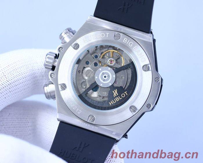 Hublot Watch HBW00050-1 Hublot Watch HBW00050-1