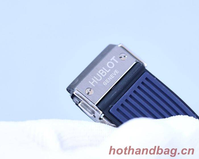Hublot Watch HBW00050-1 Hublot Watch HBW00050-1