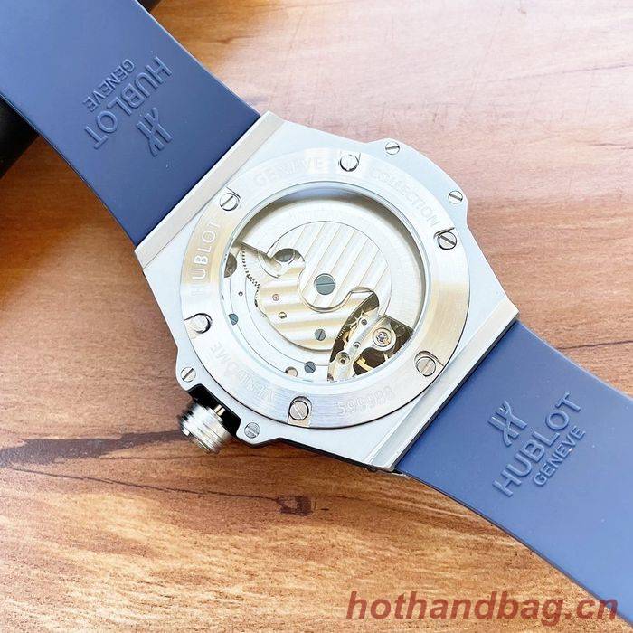 Hublot Watch HBW00058-1 Hublot Watch HBW00058-1