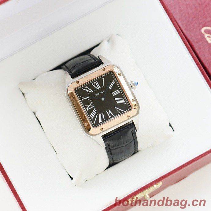 Cartier Watch CTW00018-1 Cartier Watch CTW00018-1