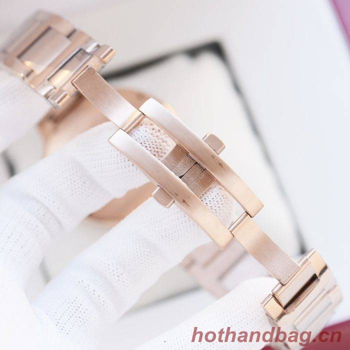 Cartier Watch CTW00029-1 Cartier Watch CTW00029-1