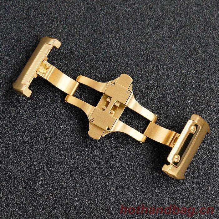 Cartier Watch CTW00035 Cartier Watch CTW00035