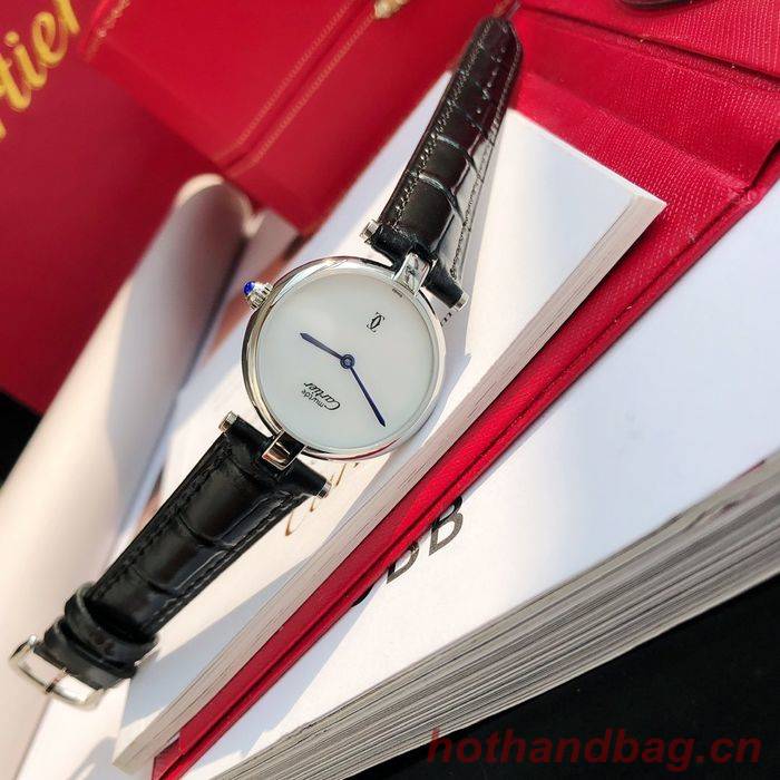 Cartier Watch CTW00038-1 Cartier Watch CTW00038-1