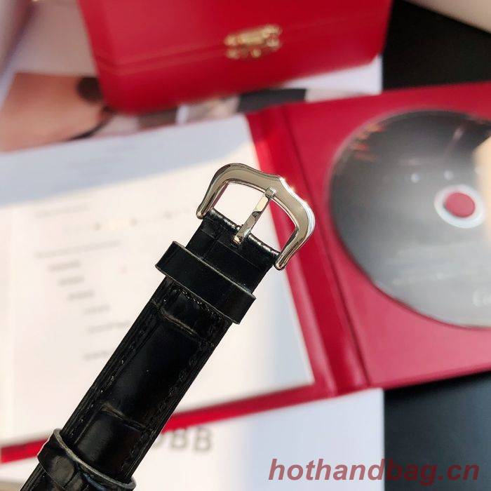 Cartier Watch CTW00038-1 Cartier Watch CTW00038-1