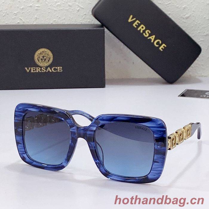 Versace Sunglasses Top Quality VES00181