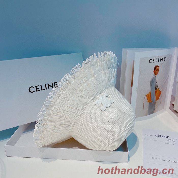 Celine Hats CLH00028 Celine Hats CLH00028