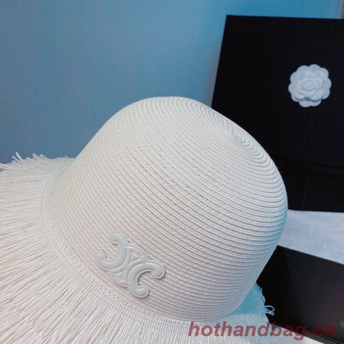 Celine Hats CLH00028 Celine Hats CLH00028