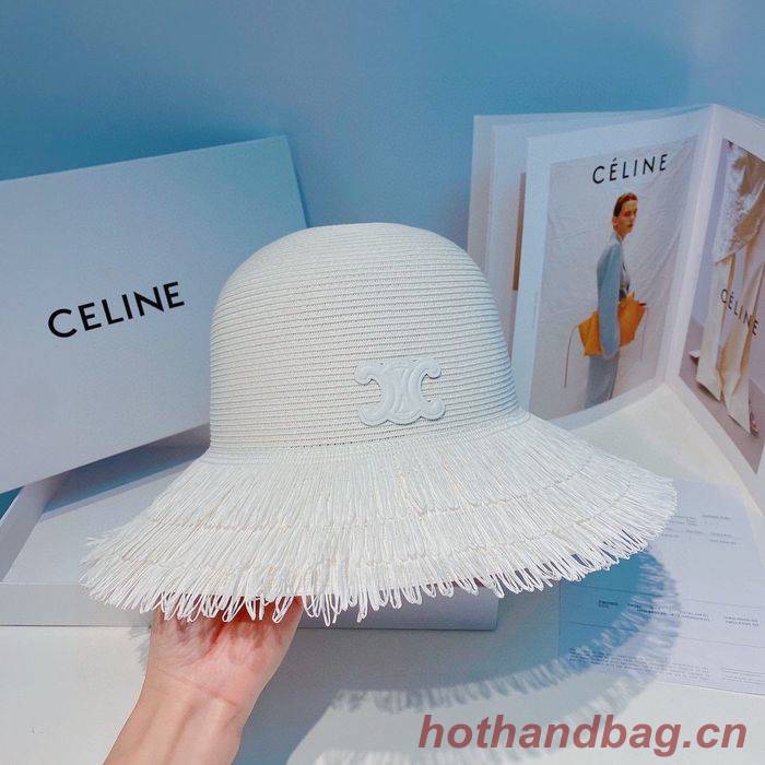 Celine Hats CLH00028 Celine Hats CLH00028
