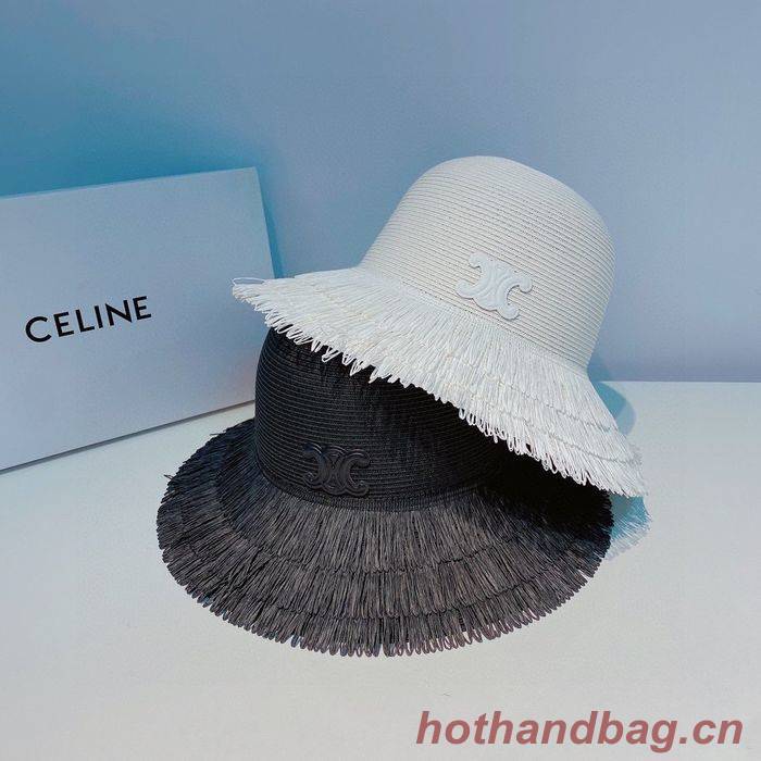 Celine Hats CLH00028 Celine Hats CLH00028