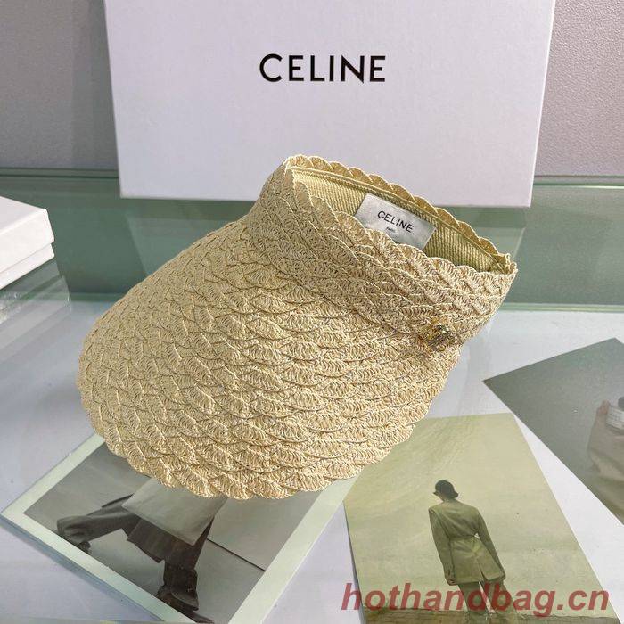Celine Hats CLH00031 Celine Hats CLH00031