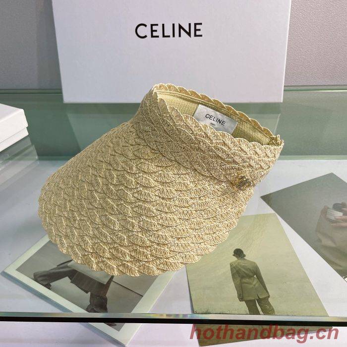 Celine Hats CLH00031 Celine Hats CLH00031